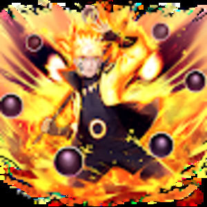 Meet your Posher, Joshua